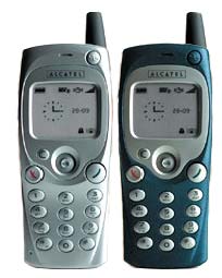alcatel-ot500