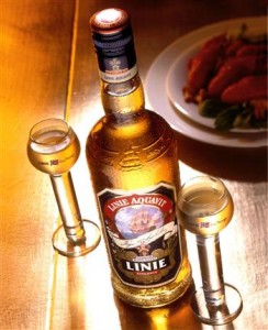 linie07flmglaesern