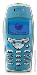 se-t2001 se-t2001
