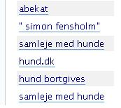 hvordan får jeg min pletblødning efter samleje hvordan får jeg min pletblødning efter samleje